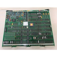KLA-Tencor 710-678545-00 DP Assy PCB...